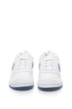 Nike Court Borough Low Sneakers Cipő férfi