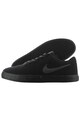 Nike Унисекс спортни обувки SB Check Solar с контрастни детайли Мъже