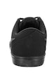 Nike Унисекс спортни обувки SB Check Solar с контрастни детайли Мъже