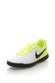 Nike Pantofi pentru fotbal de sala Magistax Ola II Ic Fete