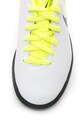 Nike Pantofi pentru fotbal de sala Magistax Ola II Ic Fete