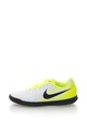 Nike Pantofi pentru fotbal de sala Magistax Ola II Ic Fete