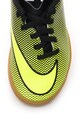 Nike Pantofi pentru fotbal de sala Bravatax II Ic Fete