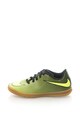 Nike Pantofi pentru fotbal de sala Bravatax II Ic Fete