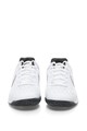 Nike Pantofi cu motive geometrice, pentru tenis Zoom Cage 2 Barbati