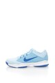Nike Олекотени спортни обувки Air Zoom Жени