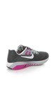 Nike Pantofi din tricot pentru alergare Air Zoom Structure Femei