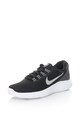 Nike Pantofi sport Lunarconverge Barbati