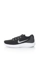 Nike Pantofi sport Lunarconverge Barbati