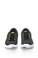 Nike Pantofi de plasa cu detalii contrastante, pentru alergare Lunar Coverage Barbati