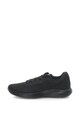 Nike Pantofi sport Lunarconverge Barbati