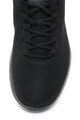 Nike Pantofi sport Lunarconverge Barbati