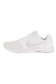 Nike Pantofi pentru alergare Downshifter 7 Femei