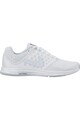 Nike Pantofi pentru alergare Downshifter 7 Femei