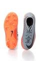 Nike Pantofi cu crampoane, pentru fotbal Mercurial Victory VI FG Fete