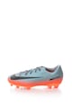 Nike Pantofi cu crampoane, pentru fotbal Mercurial Victory VI FG Fete