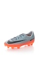 Nike Pantofi cu crampoane, pentru fotbal Mercurial Victory VI FG Fete