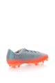 Nike Pantofi cu crampoane, pentru fotbal Mercurial Victory VI FG Fete