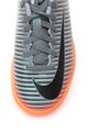 Nike Pantofi in dungi, pentru fotbal MercurialX Vortex 3 Fete