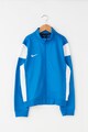 Nike Bluza sport cu fermoar DRY Fete