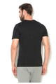 Nike Tricou Swoosh JDI Barbati