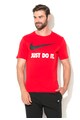 Nike Тениска Swoosh JDI Мъже