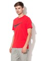 Nike Tricou athletic cut cu imprimeu logo32 Barbati