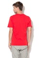 Nike Tricou athletic cut cu imprimeu logo32 Barbati