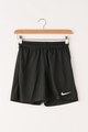 Nike Pantaloni scurti Dry Fete