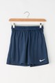 Nike Pantaloni scurti pentru fotbal Dry-Fit Fete
