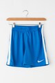 Nike Pantaloni scurti cu logo pentru fotbal Park Fete