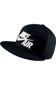 Nike Sapca cu logo, unisex True Femei