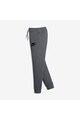 Nike Pantaloni cu terminatie elastica Modern Baieti