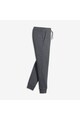 Nike Pantaloni cu terminatie elastica Modern Baieti