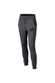 Nike Pantaloni cu terminatie elastica Modern Baieti