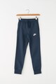 Nike Pantaloni jogger sport 2 Baieti