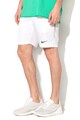 Nike Bermude cu talie elastica, pentru tenis Barbati