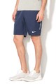 Nike Tenisz bermuda nadrág rugalmas derékrésszel férfi