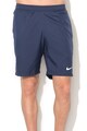 Nike Tenisz bermuda nadrág rugalmas derékrésszel férfi