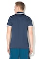 Nike Tricou polo, pentru tenis DriFit Barbati