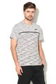 Nike Tricou sport DRY Barbati