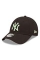 New Era Регулируема шапка New York Yankees Момчета