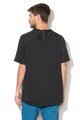 Nike Tricou cu maneci raglan Barbati