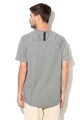 Nike Tricou cu maneci raglan Barbati