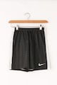 Nike Pantaloni scurti cu snur interior, pentru fotbal Dri-Fit Fete