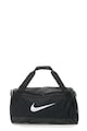 Nike Geanta duffle cu imprimeu logo Brasilia Barbati