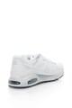 Nike Pantofi cu garnituri de plasa Air Max Command Premium Barbati