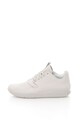 Nike Pantofi de panza pentru baschet Jordan Eclipse Barbati