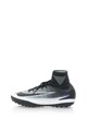 Nike Ghete de fotbal MercurialX Proximo II Barbati