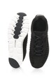 Nike Pantofi sport cu model tesut si aspect perforat Mayfly Barbati